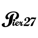 PIER27