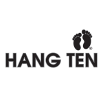hang_ten